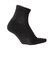 1386372　U UA TC 3pk Qtr　002BLK/BLK/WHT　684407-0001