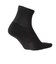 1386372　U UA TC 3pk Qtr　002BLK/BLK/WHT　684407-0001