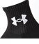 1386372　U UA TC 3pk Qtr　002BLK/BLK/WHT　684407-0001