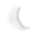 1386372　U UA TC 3pk Qtr　101WHT/WHT/BLK　684407-0002