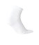 1386372　U UA TC 3pk Qtr　101WHT/WHT/BLK　684407-0002