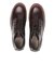 9419 D　BECKMAN　BLACK CHERRY EX　686767-0001