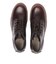 9419 D　BECKMAN　BLACK CHERRY EX　686767-0001