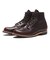 9419 D　BECKMAN　BLACK CHERRY EX　686767-0001