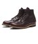9419 D　BECKMAN　BLACK CHERRY EX　686767-0001