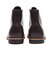 9419 D　BECKMAN　BLACK CHERRY EX　686767-0001