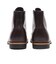 9419 D　BECKMAN　BLACK CHERRY EX　686767-0001
