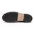 9419 D　BECKMAN　BLACK CHERRY EX　686767-0001