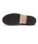 9419 D　BECKMAN　BLACK CHERRY EX　686767-0001