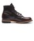 9419 D　BECKMAN　BLACK CHERRY EX　686767-0001