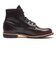 9419 D　BECKMAN　BLACK CHERRY EX　686767-0001