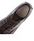 9419 D　BECKMAN　BLACK CHERRY EX　686767-0001