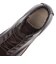 9419 D　BECKMAN　BLACK CHERRY EX　686767-0001