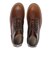 9422 D　BECKMAN　CIGAR EX　686768-0001