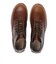 9422 D　BECKMAN　CIGAR EX　686768-0001