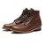 9422 D　BECKMAN　CIGAR EX　686768-0001
