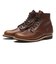 9422 D　BECKMAN　CIGAR EX　686768-0001