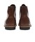 9422 D　BECKMAN　CIGAR EX　686768-0001