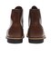 9422 D　BECKMAN　CIGAR EX　686768-0001