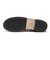 9422 D　BECKMAN　CIGAR EX　686768-0001