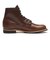 9422 D　BECKMAN　CIGAR EX　686768-0001