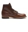 9422 D　BECKMAN　CIGAR EX　686768-0001