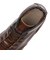 9422 D　BECKMAN　CIGAR EX　686768-0001