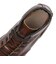 9422 D　BECKMAN　CIGAR EX　686768-0001