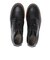9423 D　BECKMAN　BLACK EX　686769-0001