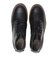 9423 D　BECKMAN　BLACK EX　686769-0001
