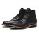 9423 D　BECKMAN　BLACK EX　686769-0001