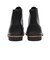 9423 D　BECKMAN　BLACK EX　686769-0001
