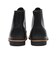 9423 D　BECKMAN　BLACK EX　686769-0001