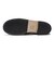9423 D　BECKMAN　BLACK EX　686769-0001