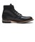 9423 D　BECKMAN　BLACK EX　686769-0001