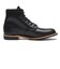 9423 D　BECKMAN　BLACK EX　686769-0001