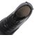9423 D　BECKMAN　BLACK EX　686769-0001