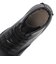 9423 D　BECKMAN　BLACK EX　686769-0001