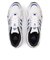 JI2835　SPIRITAIN 2000　SELU/CBLA/SILV　678953-0001