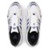 JI2835　SPIRITAIN 2000　SELU/CBLA/SILV　678953-0001