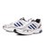 JI2835　SPIRITAIN 2000　SELU/CBLA/SILV　678953-0001
