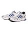 JI2835　SPIRITAIN 2000　SELU/CBLA/SILV　678953-0001