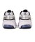 JI2835　SPIRITAIN 2000　SELU/CBLA/SILV　678953-0001