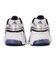 JI2835　SPIRITAIN 2000　SELU/CBLA/SILV　678953-0001