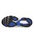 JI2835　SPIRITAIN 2000　SELU/CBLA/SILV　678953-0001