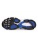 JI2835　SPIRITAIN 2000　SELU/CBLA/SILV　678953-0001