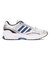 JI2835　SPIRITAIN 2000　SELU/CBLA/SILV　678953-0001