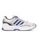 JI2835　SPIRITAIN 2000　SELU/CBLA/SILV　678953-0001