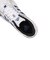 JI2835　SPIRITAIN 2000　SELU/CBLA/SILV　678953-0001