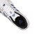 JI2835　SPIRITAIN 2000　SELU/CBLA/SILV　678953-0001